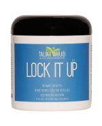 Taliah Waajid Lock it up 177 ml
