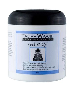 Taliah Waajid Lock it up 177ml