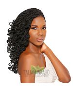 Taliah Waajid Lock it up gel 177ml