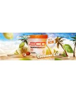 EcoStyle Coconut Oil 473ml