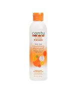 Cantu Tear-Free tápláló sampon 237ml