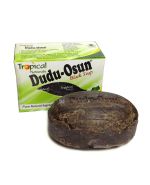 Dudu Osun Tropical Black Soap 150g