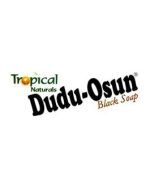 Dudu Osun Tropical Black Soap 150g