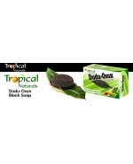 Dudu Osun Tropical Black Soap 150g
