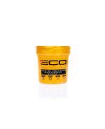 Eco Style Gel GOLD 236 ml