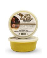 100% African Shea Butter 227g