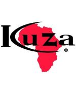 100% African Shea Butter 227g