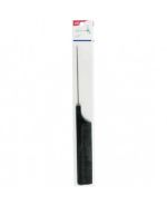Pin tail comb