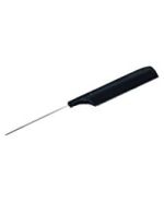 Pin tail comb