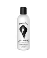 Light Creme gel for hair 238ml
