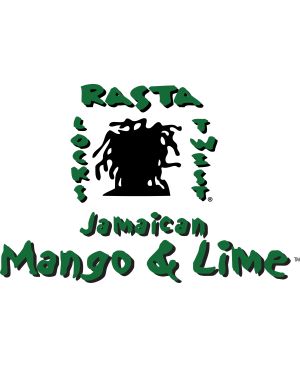 Jamaikanische Mango und Limette, jamaikanisches schwarzes Rizinusöl, Original, 237 ml