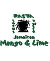 Jamaicai mangó és lime jamaikai fekete ricinusolaj eredeti 237 ml