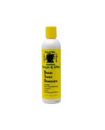 Jamaican Braid & Twist Remover 236ml