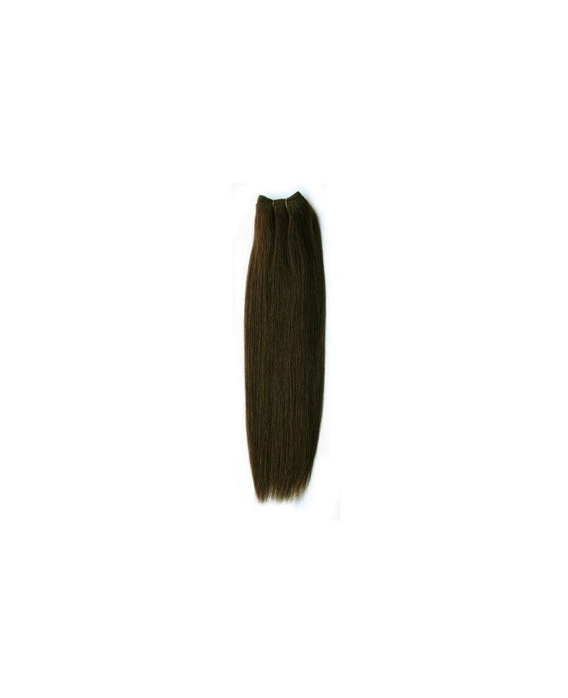 Synthetic Silky Weave 20"