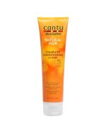 Cantu Conditioning Co-Wash 283g