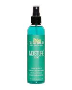 Moisture Clenz 237ml
