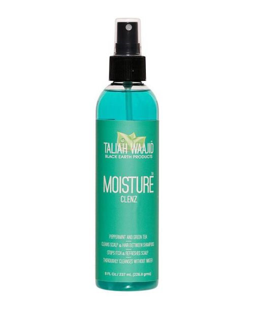 Moisture Clenz 237ml