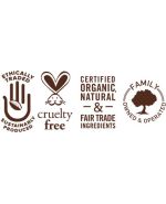 JBCO Strengthen & Restore Leave-in Conditioner