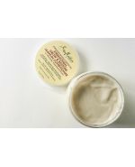 JBCO Strengthen & Restore Leave-in Conditioner