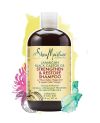 Shea Moisture Jamaican Black Castor Oil Strengthen & Restore Shampoo 384 ml