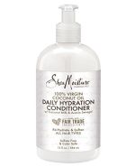 Coconut Oil Daily Hydration Conditioner 384ml