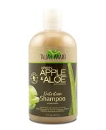 Apple & Aloe Nutrition Shampoo 355ml