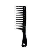 Big Hair Comb