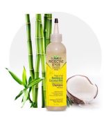 Moisturizing Mint Shampoo 237ml