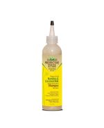 Moisturizing Mint Shampoo 237ml