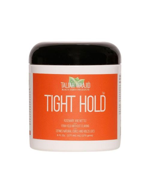 Tight Hold 177ml