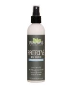 Protective Mist Bodifier Medicated 237ml