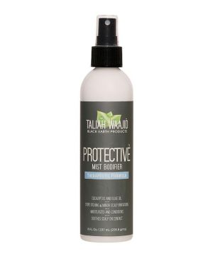 Protective Mist Bodifier Medicated 237ml