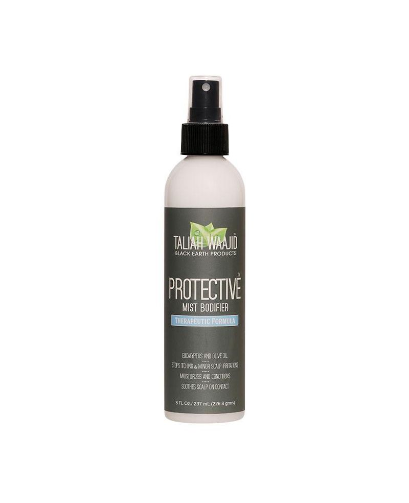 Protective Mist Bodifier Medicated 237ml