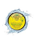 Bamboo and Biotin Edge Grow 29ml