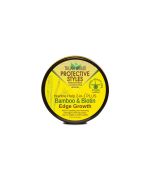 Bamboo and Biotin Edge Grow 29ml