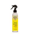 Bamboo Strengthening Leave-in Conditioner 237ml