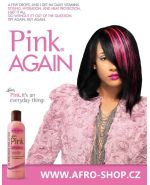 Luster's Pink Original Oil Moisturizer Hair Lotion