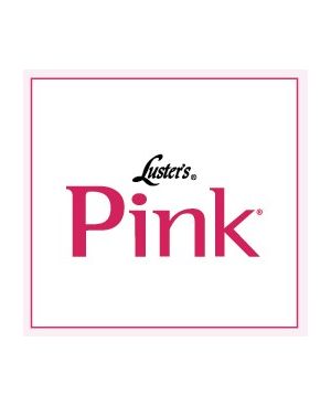 Lustre's Pink Shinin' Jam 170g