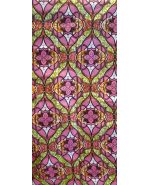 African Wax Print Fabric 15