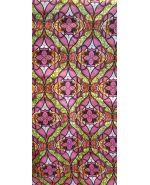 African Wax Print Fabric 15