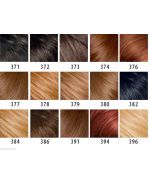 Honey Blond 378