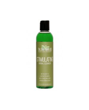 Taliah Waajid Stimulating Herbal Cleanser 237ml