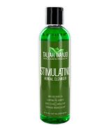 Stimulating Herbal Cleanser 227ml