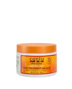 Cantu Deep Tretment Masque 340g