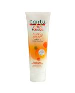 Kids Curling Cream 227g