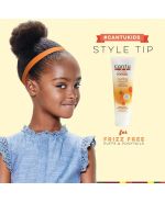 Kids Curling Cream 227g