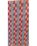African Wax Print Fabric 15