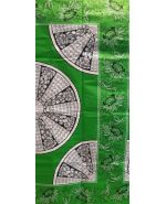 African Wax Print Fabric 25