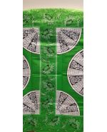 African Wax Print Fabric 25