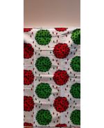 African Wax Print Fabric 31